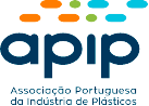 Apip