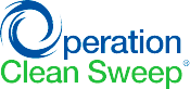 Operation Clean Sweep